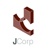 JCorp, Inc. Logotype