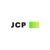 JCP Nordic Logotype