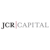 JCR Capital Logotype