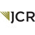 JCR COMPANIES Logotype