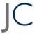 JCUTLER Logotype
