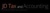 JD Tax and Accounting Services Logotype