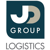 JD Group Logotype