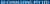 JD Consulting Logotype