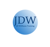 JD Williams Training Logotype