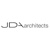 JDA Architects Logotype