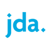 JDA Software Group Logotype