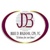 Julie D. Bauman, CPA, PC Logotype