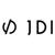 JDI Logotype
