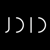 JDID Logotype
