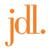 JDL Development Logotype