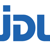 JDL Technologies, Inc. Logotype