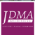 JDMA Architects Logotype