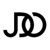 JDO Logotype