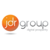 JDR Group Logotype