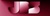 JDS WebDesign Logotype