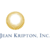 Jean Kripton, Inc. Logotype