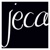Jeca Design Logotype