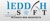 jeddahsoft Logotype