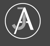 Jeff Andrews Design Logotype
