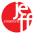 Jeff Creations Logotype
