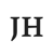 Jeff Hollett Logotype