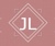 Jeff Loch Logotype