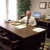 Jeff Walker, CPA Logotype