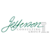 Jefferson Business Consulting Logotype