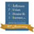Jefferson, Urian, Doane & Sterner, PA Logotype