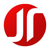 Jeffery Realty Logotype