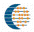 Jeffkins Accountancy & Business Solutions Logotype