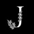 Jeffreys Interiors Logotype