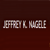 Jeffrey K. Nagele, Sr., Cpa, Llc Logotype