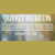 Jeffrey Beebe, CPA Logotype
