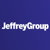 Jeffrey Group Logotype
