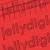 Jellydigio Logotype