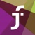 Jellyfish US Logotype