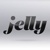 Jellymedia Ltd Logotype