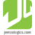 Jemco Logics Inc. Logotype