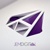 JemDigital Logotype