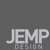 JempDesign Logotype