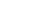 Jen Safyan Consulting Logotype