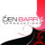 Jen Barry Productions Logotype