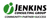 Jenkins Consulting Group Logotype
