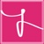 Jenna Communications Logotype