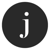 Jenna Rodrigues Design Logotype