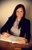 Jennifer A. Harris, CPA & Associates, Inc Logotype