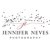 Jennifer Neves Photography Logotype