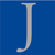 Jennings Real Estate Services, Inc. Logotype